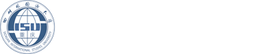 同等学力申硕项目中心
