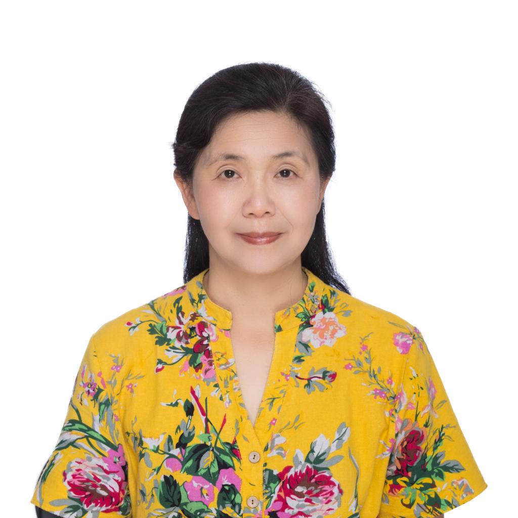 尹陈毅