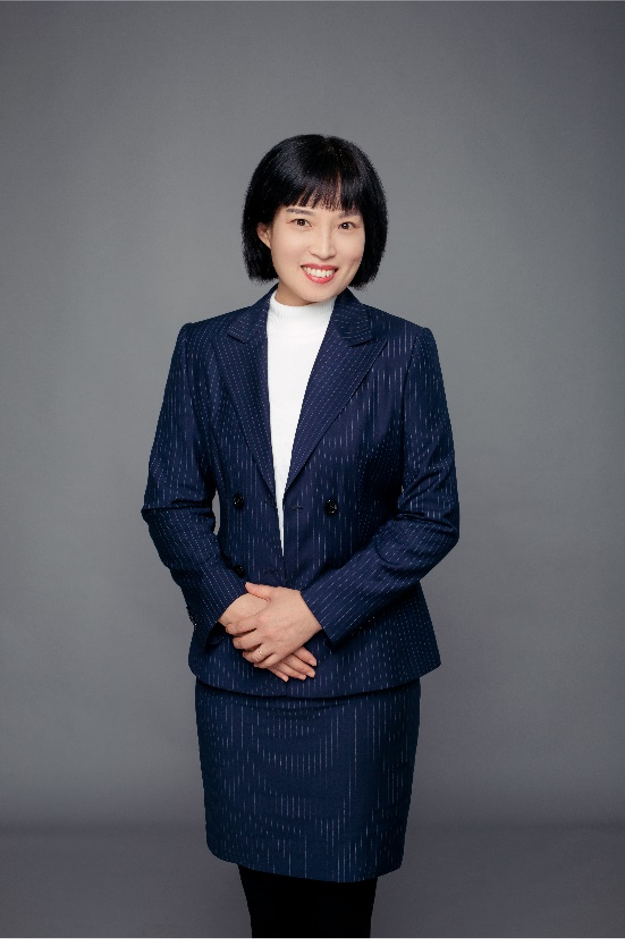 奉华英