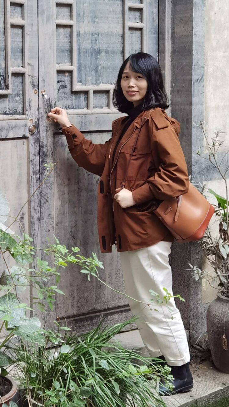 黎凤