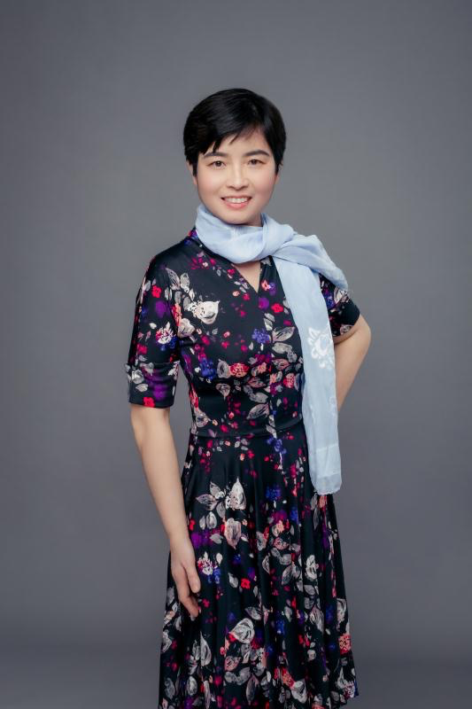 蒋花