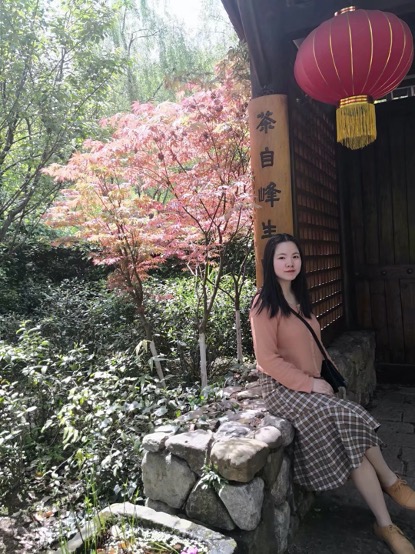 王永霜