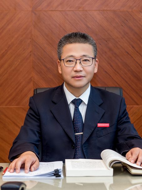 刘嗣方