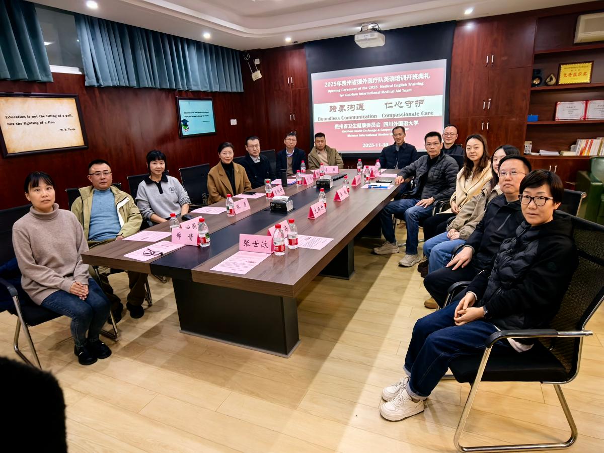精准定位学习需求.jpg