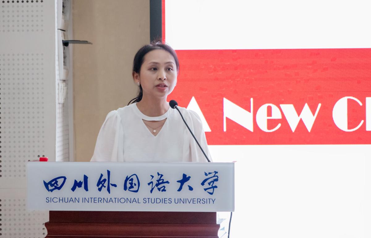 2025黔医人才英才计划英语培训开班典礼照片 (6).jpg