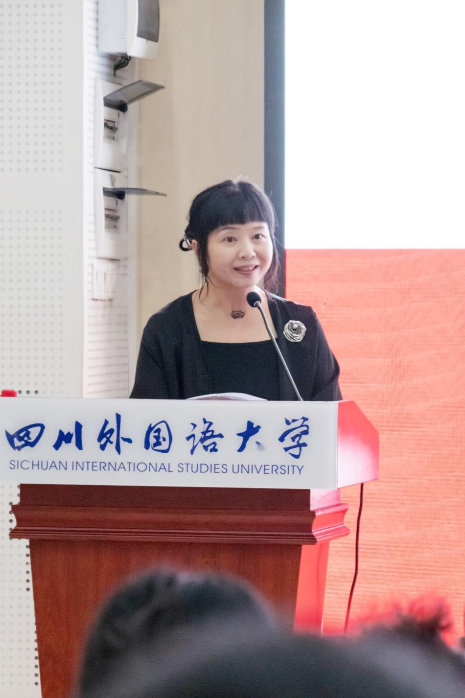 2025黔医人才英才计划英语培训开班典礼照片 (4).jpg