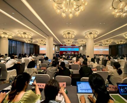 我院成功举行2025重庆市高校教师出国留学人员行前培训
